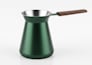 industrial product design development using shapr3d